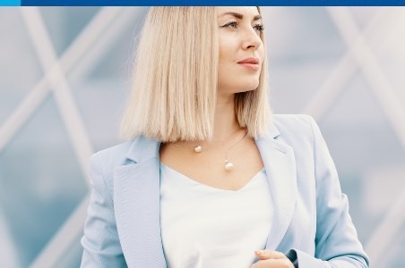 Rezilienta emotionala in depasirea obstacolelor