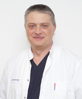 George-Daniel Radavoi