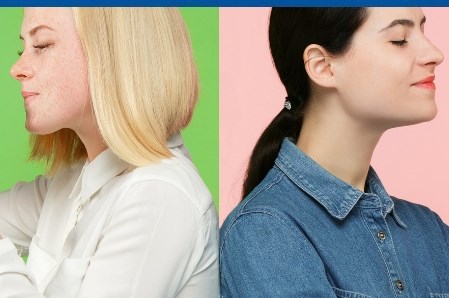 TOFI: Obezitatea ascunsa si riscul de diabet la persoanele normoponderale