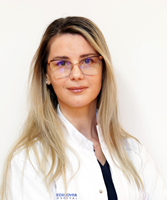 Madalina-Ruxandra Heroiu