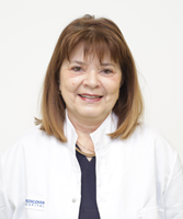 Veturia Cristina Popescu Ialomita