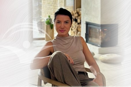 Menopauza dincolo de schimbarile fizice si redefinirea feminitatii