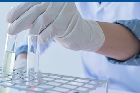 Boala X&nbsp;| Infectiile respiratorii acute complicate de malarie