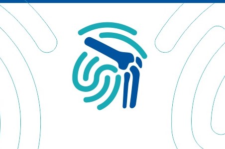 Ortopedie adaptiva: Medicover si Artrosport revolutioneaza ortopedia prin abordarea centrata pe pacient