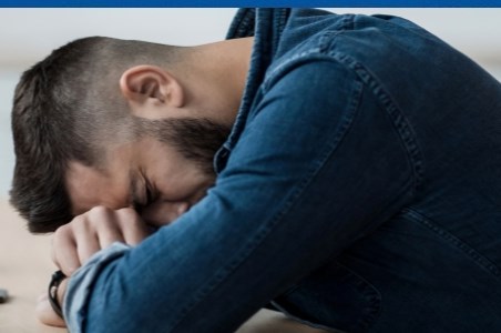 Sindromul de oboseala cronica (encefalomielita mialgica)