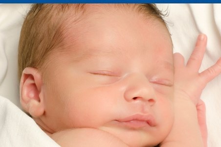 Colostru - beneficiile primului lapte matern