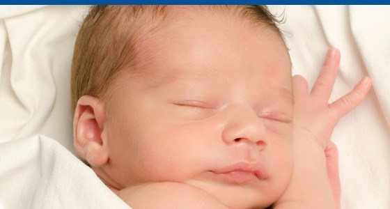 Colostru - beneficiile primului lapte matern