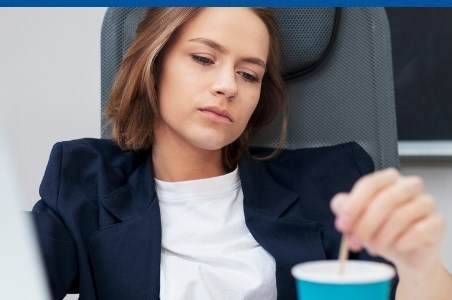 Autosabotarea | depasirea piedicilor pe care ni le punem singuri