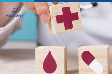 Vaccinurile, sistemul imunitar si protectia impotriva bolii