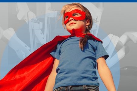 Medicover extinde programul gratuit de chirurgie robotica pentru copii si tineri pana in 2026