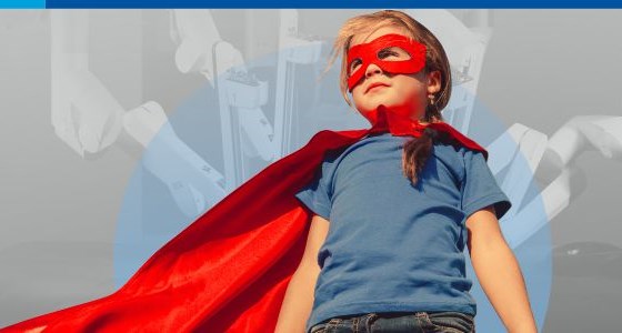 Medicover extinde programul gratuit de chirurgie robotica pentru copii si tineri pana in 2026