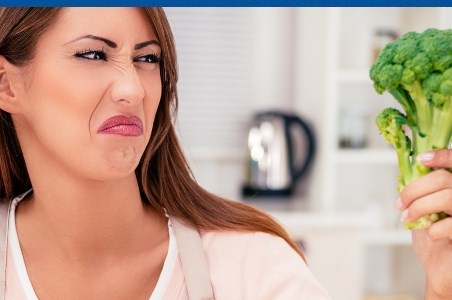 De ce ne saboteaza creierul obiceiurile sanatoase