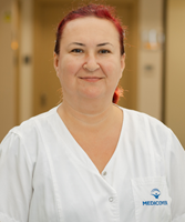 Mirela-Adriana Nicolae