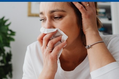 Edem Quincke: ce este si cum se manifesta?