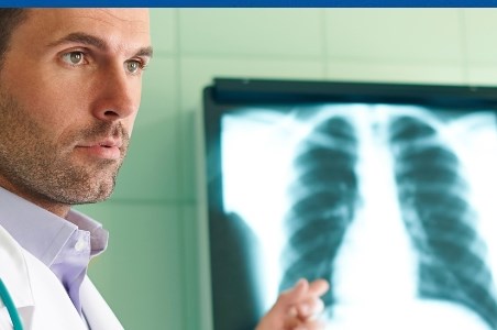 Pneumonie - cauze, manifestari si tratament