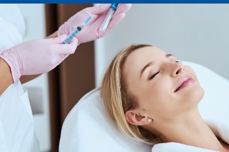 Terapia vampir, tratament natural anti-aging