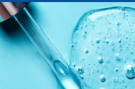 Infiltratiile intraarticulare cu acid hialuronic