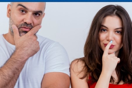 Hormonii sexuali feminini si masculini: sinteza si roluri