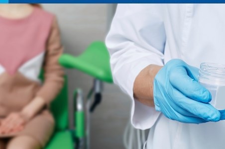 Tot ce trebuie sa stii despre testarea Babes Papanicolau