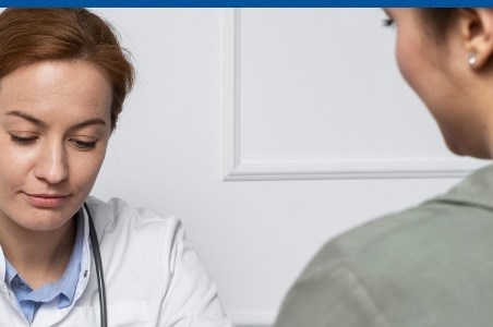 Ce este histerectomia si cand este indicata?