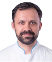 Laurentiu-Petrut Gulie