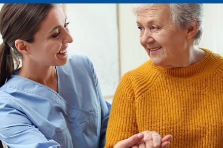 Alzheimer: cauze, simptome si tratament