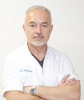 Catalin-Petru Haiduc