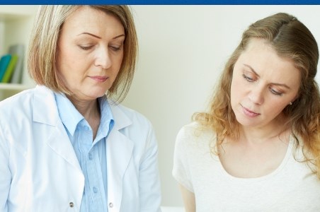 Neurofibromatoza: definitie, clasificare si manifestari