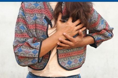 Insuficienta mitrala: cauze, simptome si tratament