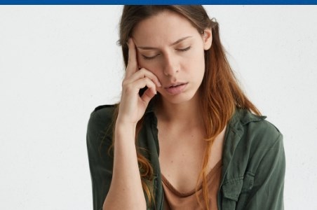 Cum depasim dezamagirile?