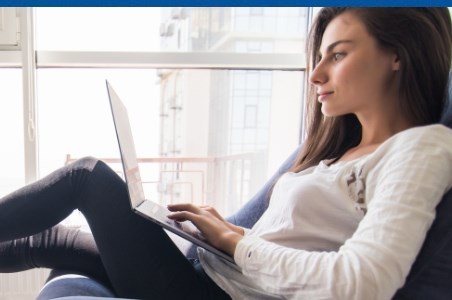 Picioare umflate: posibile cauze si simptome asociate