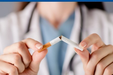 De ce este fumatul atat de daunator sanatatii?