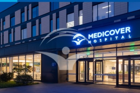 Centrul de Endometrioza IFEMEndo-Medicover, o&nbsp;abordare multidisciplinara pentru sanatatea femeilor