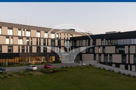 Glandele salivare pot dezvolta diverse afectiuni, unele dintre ele maligne