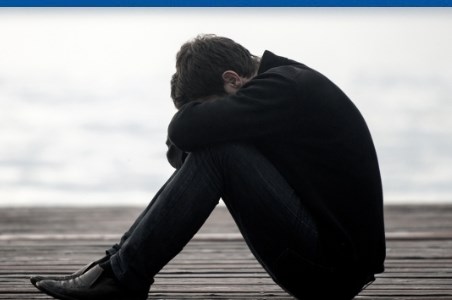 Distimia sau tulburarea depresiva persistenta