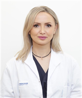 Diana-Marinela Visovan