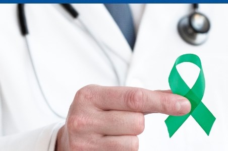 Chemoembolizarea hepatica: tratament minim invaziv pentru tumorile hepatice