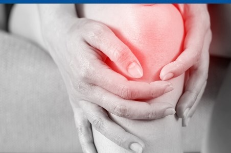 Cum functioneaza embolizarea periarticulara si de ce este recomandata pacientilor cu dureri cronice?