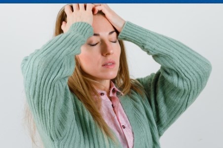 Stres oxidativ: cum apare si ce consecinte are?