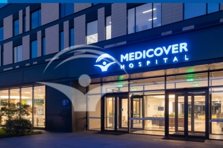 Lansarea Centrului de endometrioza IFEMEndo-Medicover Cluj: O&nbsp;noua era in tratamentul multidisciplinar al endometriozei in Romania