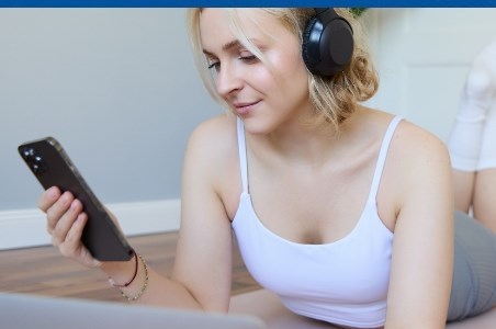 Detox digital si pauza de social media. Cum stim ca e&nbsp;momentul sa ne oprim?