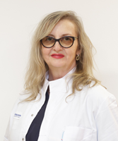 Luminita-Nicoleta Ionescu