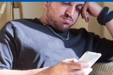 „Putregaiul creierului” si consumul excesiv de continut digital banal