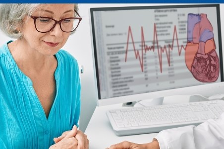 Sindrom Marfan: boala genetica a&nbsp;tesutului conjunctiv