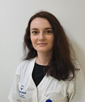 Ioana-Ruxandra Juganaru