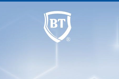 Parteneriat strategic pentru sanatatea ta: Medicover, Banca Transilvania si BT Direct