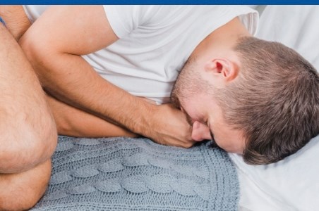 Torsiunea testiculara: cauze, simptome si recuperare