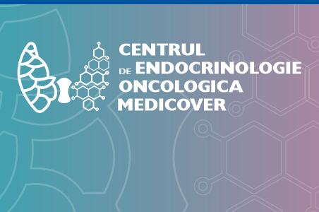 Ingrijire avansata si tratament personalizat pentru pacientii cu patologie endocrina oncologica la Medicover