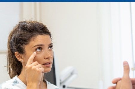 Angioedem: tipuri, cauze, simptome si tratament