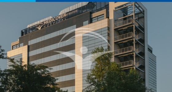 Programul de Ziua Internationala a Muncii (1 Mai)